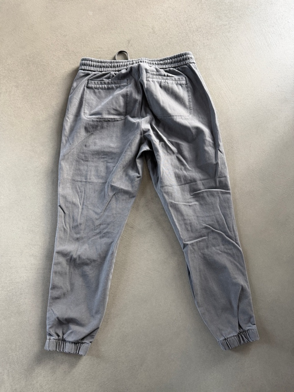 Athleta, size 8 - Picture 4 of 5